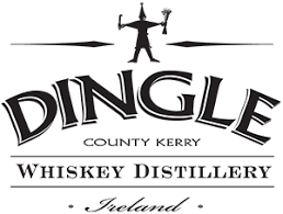 Dingle Whiskey Distillery