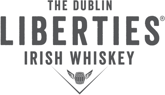 Liberties Whiskey Distillery