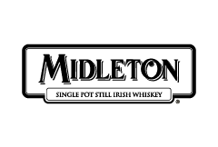 Midleton Whiskey Distillery