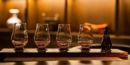 Team Bonding Whiskey Tasting - Corporate Events Online - Great ideas for team bonding online events Team Bonding Whiskey Tasting - Corporate Events Online - Great ideas for team bonding online events