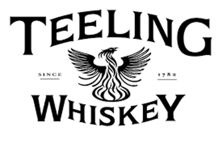 Teeling Whiskey Distillery